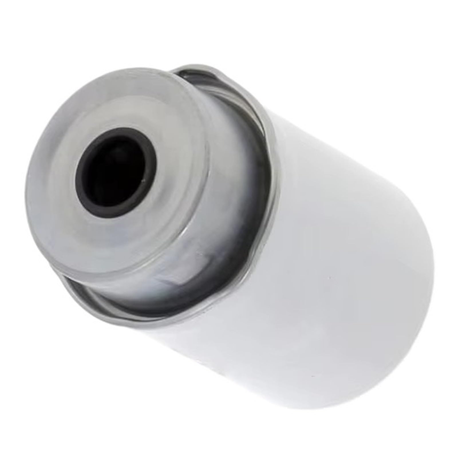 Cleufwko One Color P551434 Oil Filter For Engine Parts
