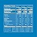 DOVE PROMISES Milk, Dark and Milk & Caramel Assorted Chocolate Candy, 136 Ct Bulk Bag