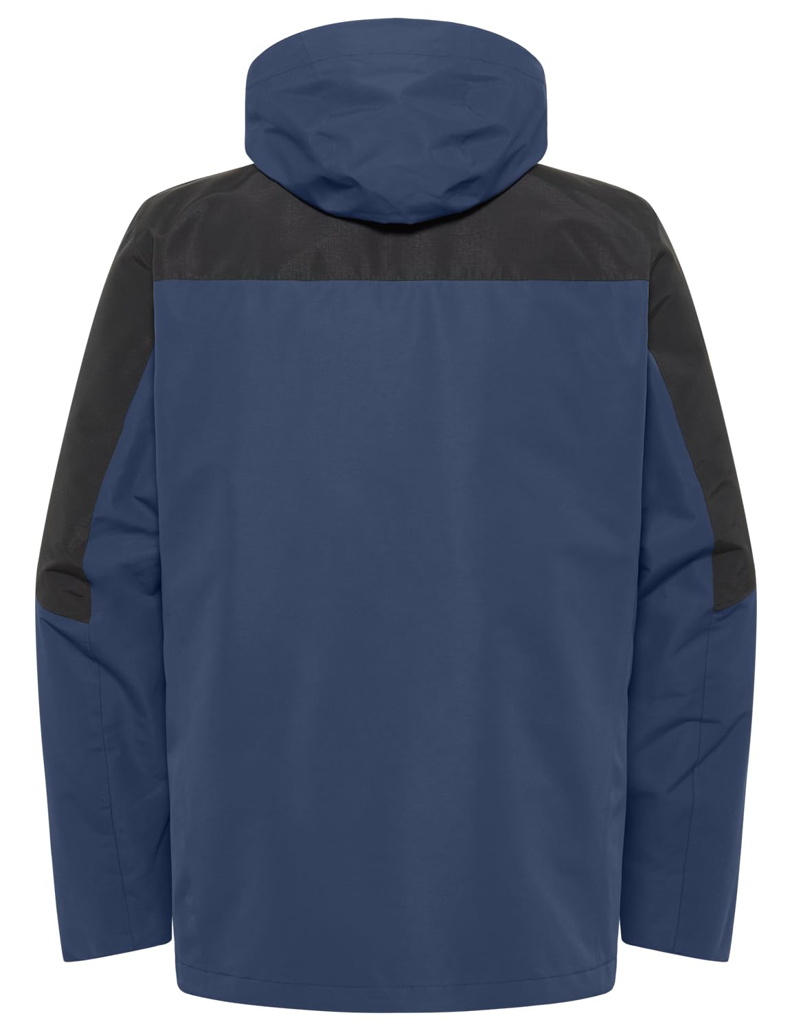 Jack Wolfskin Herren Romberg 3in1 Jkt M Jacket