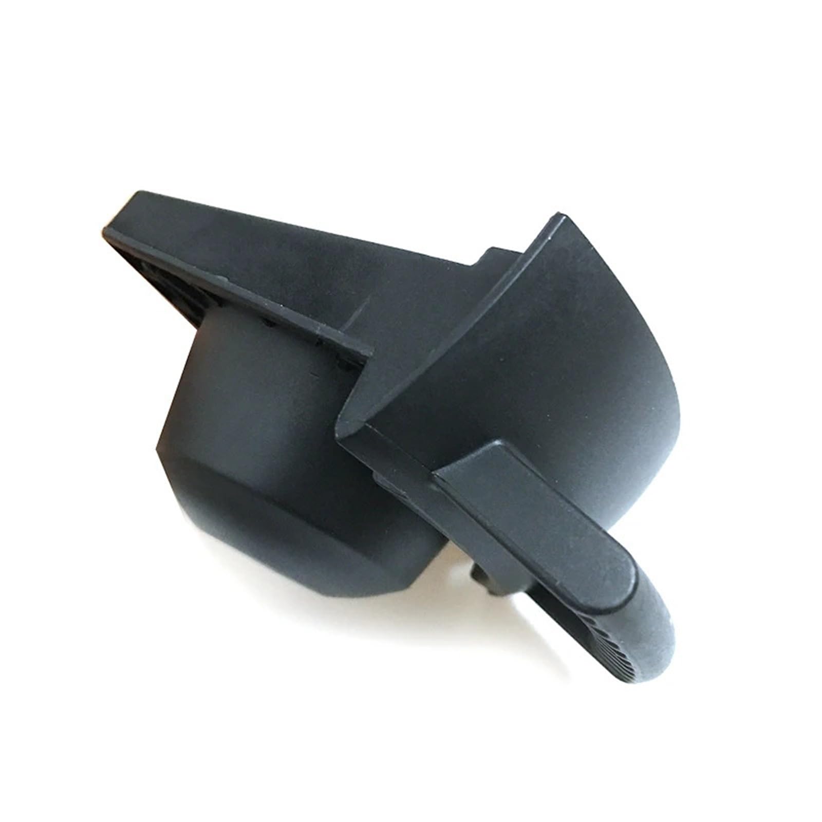 Compatible con portacápsulas Dolce Gusto GENIO2 EDG466 | Pieza de repuesto compatible con los modelos EDG455 EDG456 Genio 1 y Genio 2.
