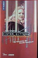 Hinter Gittern. Der Frauenknast 02. 3897481464 Book Cover