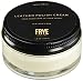 FRYE Women's Leather Polish Cream , Neutral, 1.6 oz (45 g)