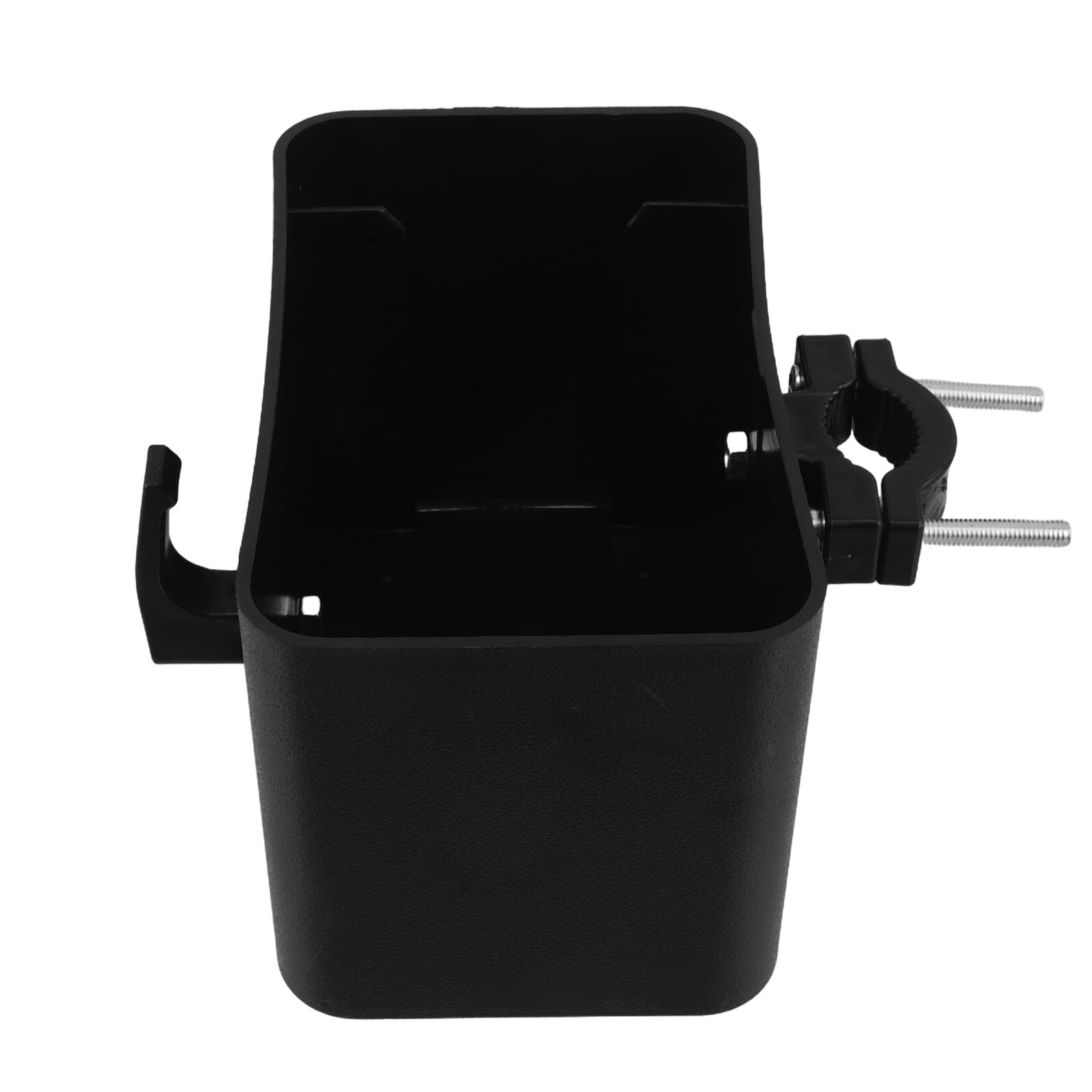 Panier pour trottinette électrique et vélo Abaodam étanche