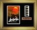 Produktbild www.filmcellsdirect.com Filmzelle Apocalypse Now - Gerahmtes Bild (g)