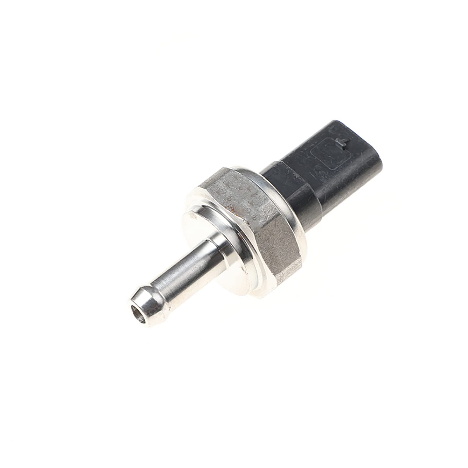 8507634 13628507634 13628507790 8514476 Kraftstoffdrucksensor, für 