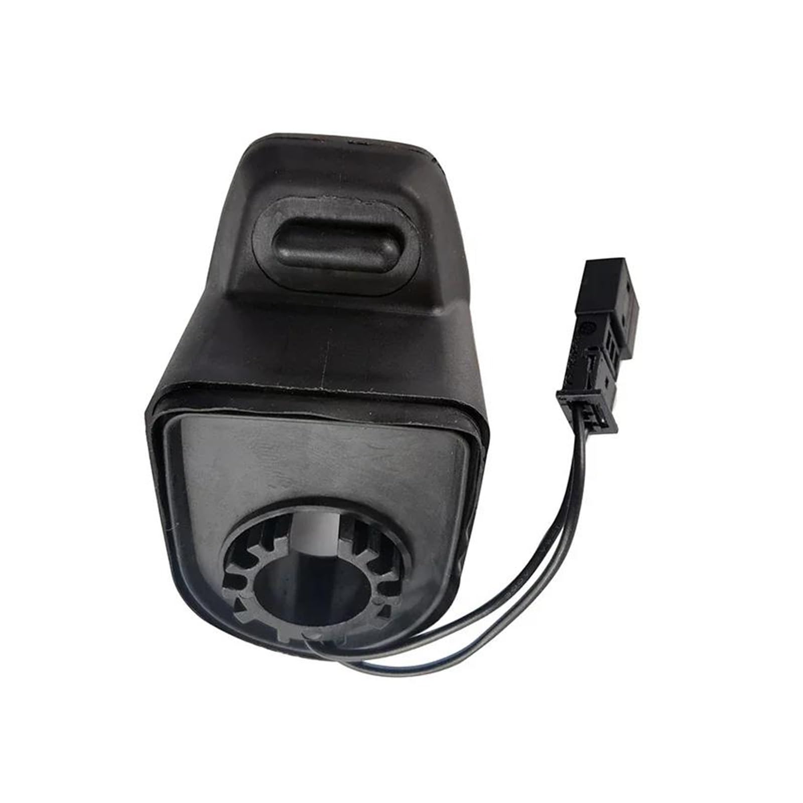 Bouton vitre arrière BMW E46 E91 panne commande résolue 61319200673 - 5