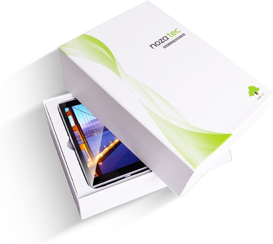 Nozatec Map Update 2020 Noza Tec 7 Inch Car Gps Sat Nav/Gps Navigation With Lifetime Uk And Eu Map  Updates With Bluetooth: Amazon.co.uk: Electronics & Photo