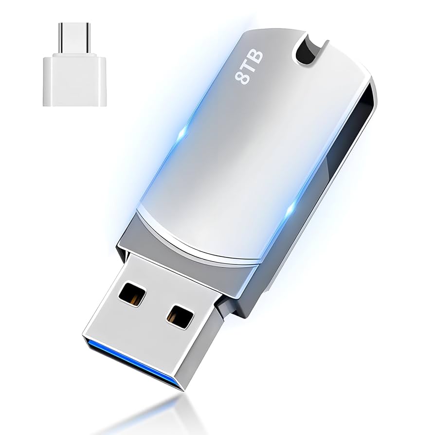 メモリストレージ TransMemory U301 USBフラッシュメモリ | KIOXIA - Japan (日本語)