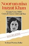 Noor-un-nisa Inayat Khan (Madeline)
