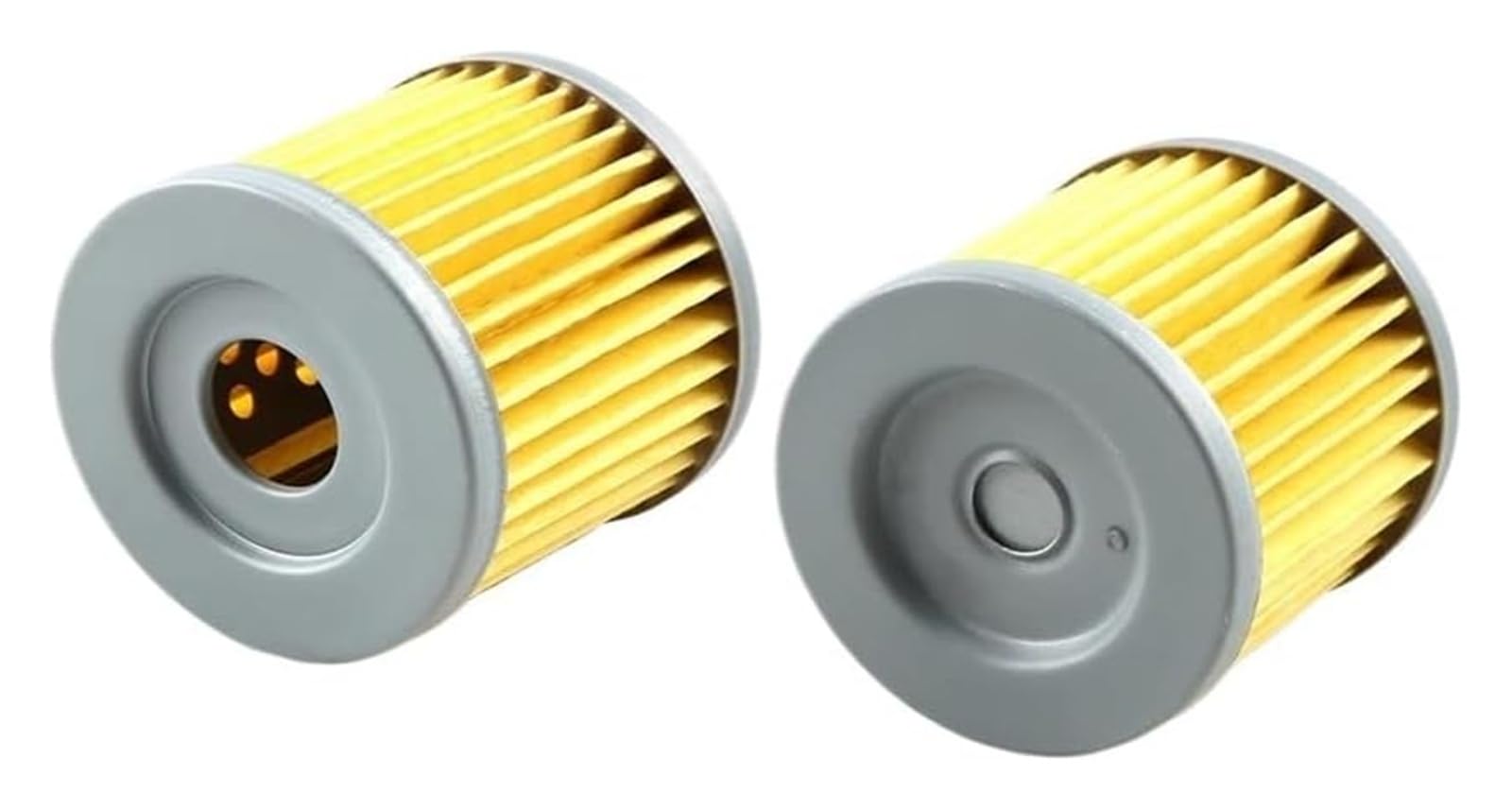 Motorrad-Filterreiniger SRK 125 R SRK 125S SRV125 Zubehör