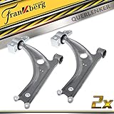 ✅Passt für Q3 8U 2011/09-2018/12; Datsun 140J 710 1973/01-1977/05; Alhambra 710, 711 2011/05-2018/12; CC 358 2011/11-2016/12; P-a-s-s-a-t 362 2010/08-2014/12