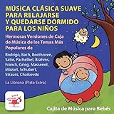 Peer Gynt, Op. 23 'la Mañana'