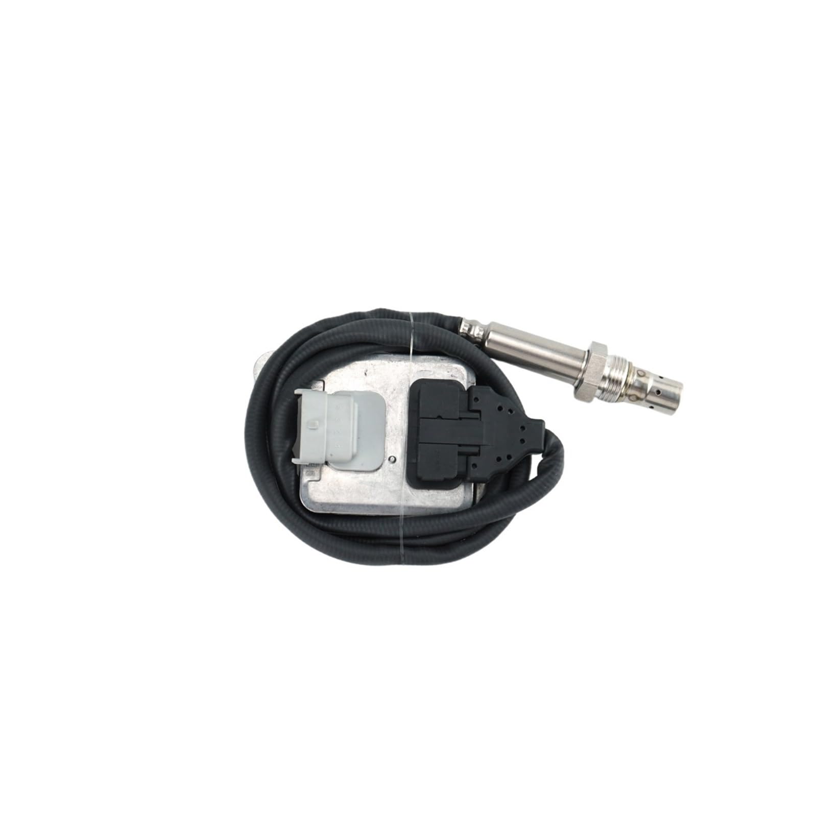 2894945 NOx Sensor 5WK96692A 5WK9 6692A Nitrogen Oxide 6.7L 2010 2011 2012