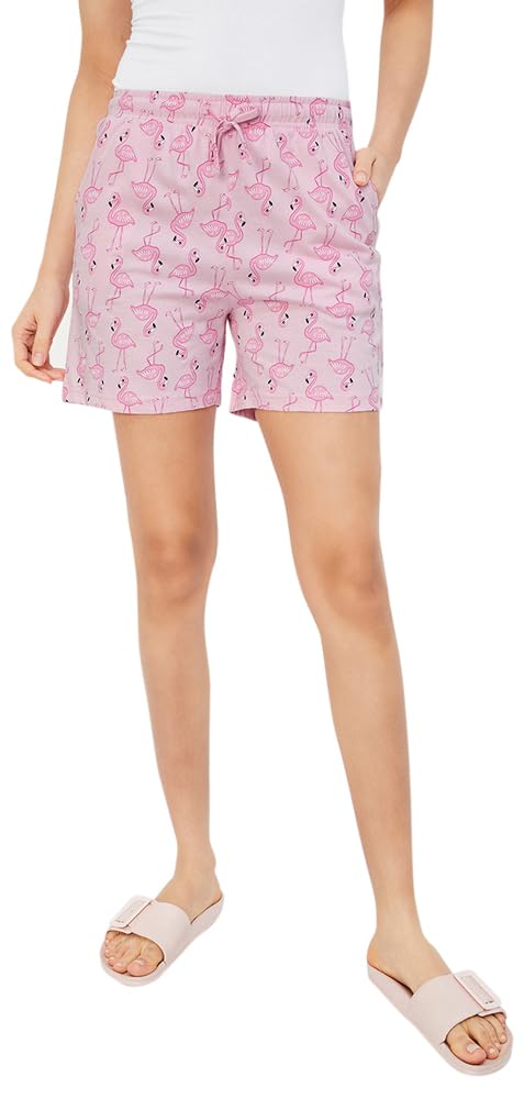 MaxWomen Shorts
