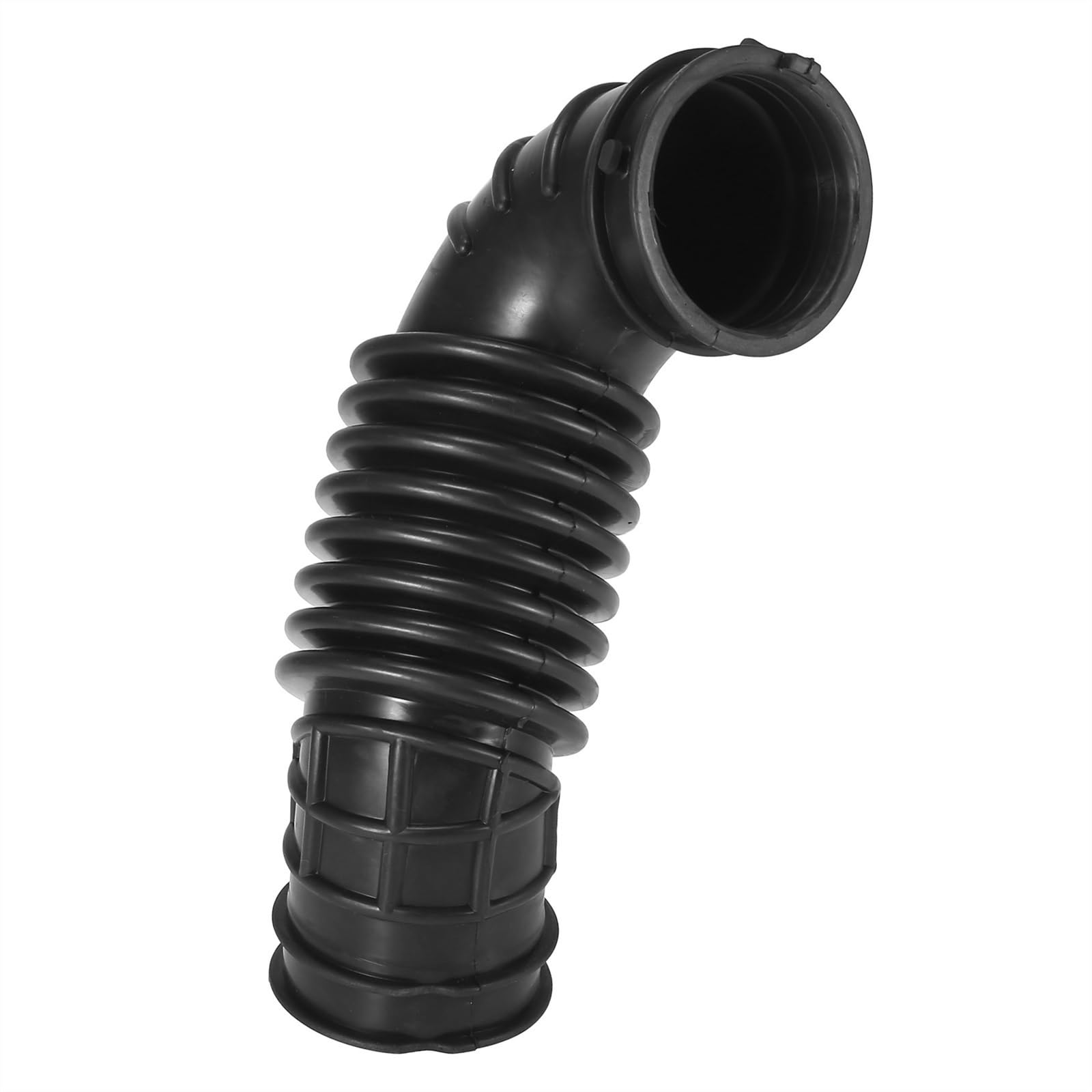 Resistente al calore del condotto Tubo Di Aspirazione Per Auto Accessori Per Lo Styling Automatico Uscita Della Presa D'aria Alta Qualità Per Sonic 2012 2013 2014 2015 95489808
