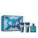 Produktbild Versace  EROS Set Eau de Toilette 50 ml VAPO + ASB 50 ml + S/G 50 ml