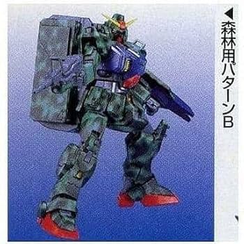 未組立 C3 PRE限定 MG RX-79(G) 陸戦型ガンダム 砂漠用B Amazon.co.jp: C3PRE限定 MG 1/100 RX-79 G 陸戦型 マイグレード