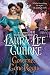 Governess Gone Rogue: Dear Lady Truelove