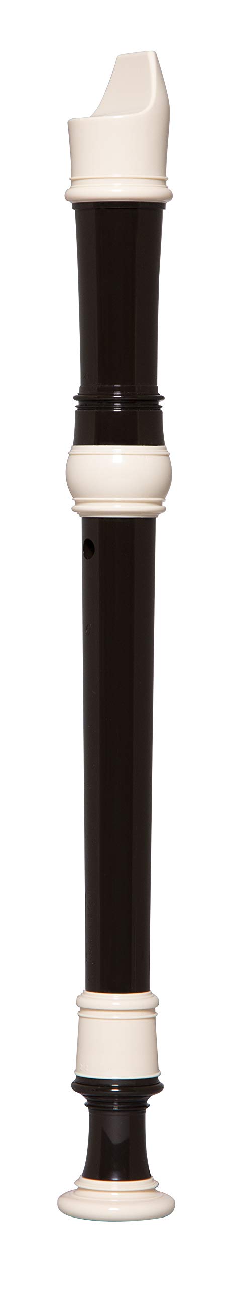 Yamaha YRS-301 Flûte à bec soprano Doigté allemand Clé de Do