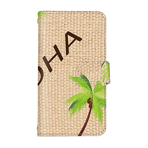 �X�}�� Google pixel 11 �Ή� �P�[�X �蒠�^ �g�уJ�o�[ �J�[�h���[�����t�� �ԕ� �썑 �X�^���h�@�\ �X�g���b�v�z�[�� �}�O�l�b�g (E.���V�̖�) vc-030
