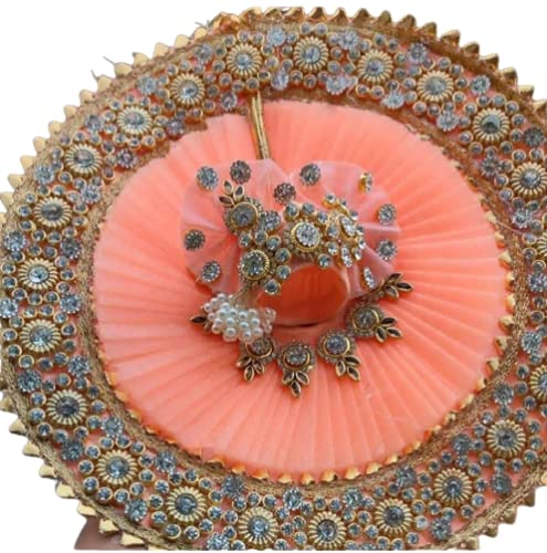 black dress red hearts