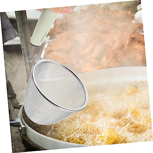 COHEALI XeXU bV[hXg[i[ bVpX^oXPbg tC`bvXoXPbg bVt[hXg[i[ tCpXv[ XpQbeBoXPbg NXL}