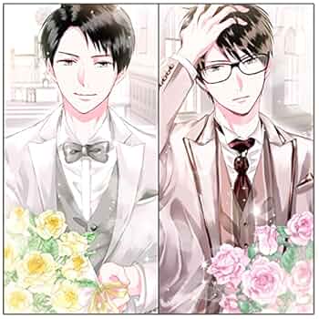 それはささやかな恋のはじまり テトラポット登 佐和真中 ドラマCD 続MARRY 511kVMIfJbS._UF350,350_QL50_.jpg