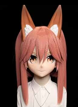 511kVN1-OyL._AC_UF350,