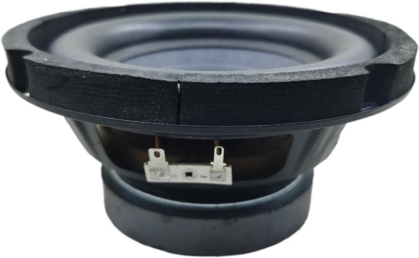 Full Ranges Speakers 4Ohm 6.5inch Subwoofer Stereo Sound Woofer Power Loudspeaker For Car Home Theater Entertainment 6 511kVOuHKYL. AC SL1500