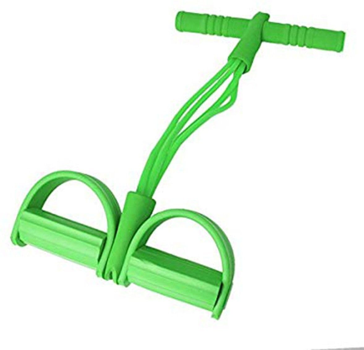 GYMFREAK Ab Exerciser Body Ab Exerciser (Multicolor)-picture-32