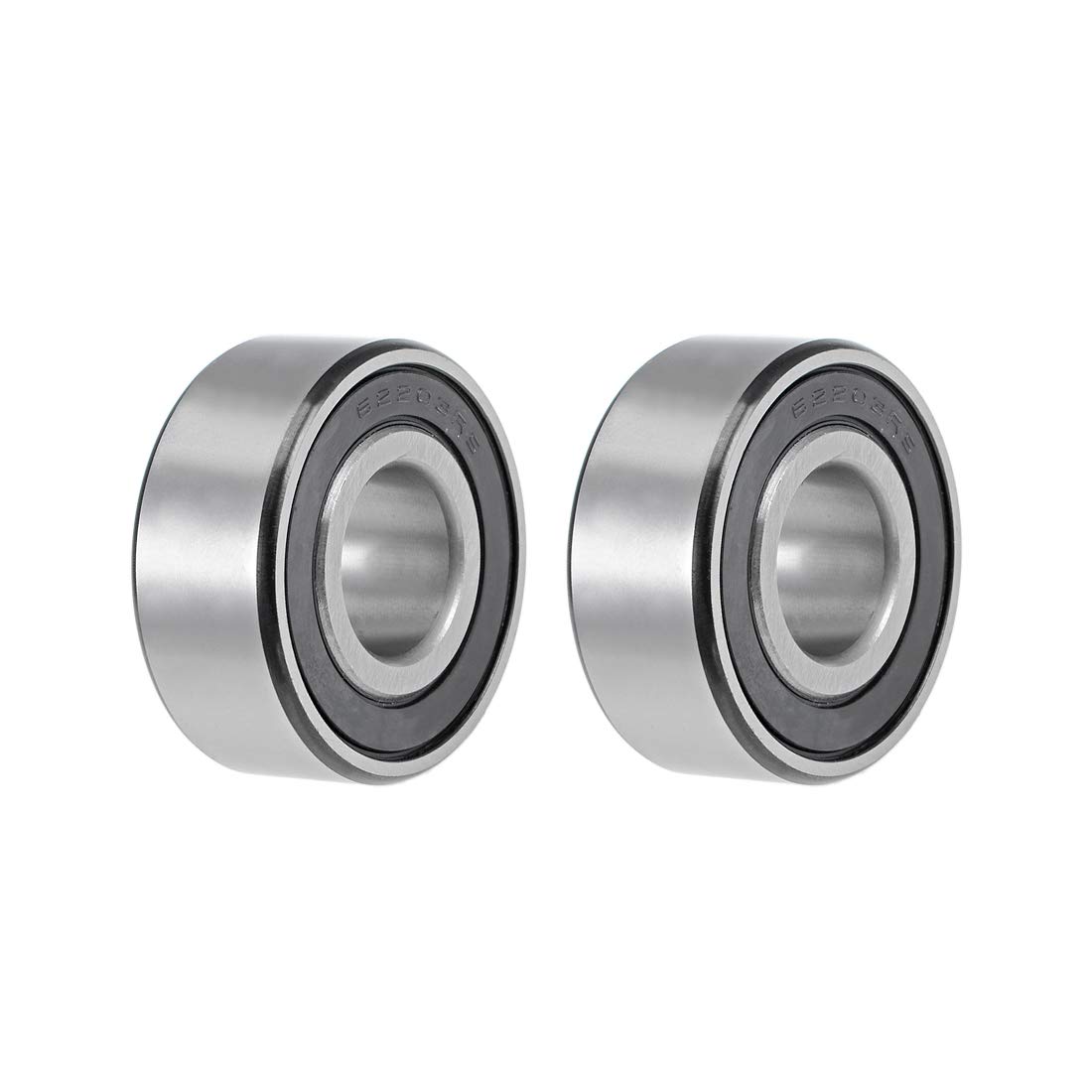 Подшипник 62203 2rs