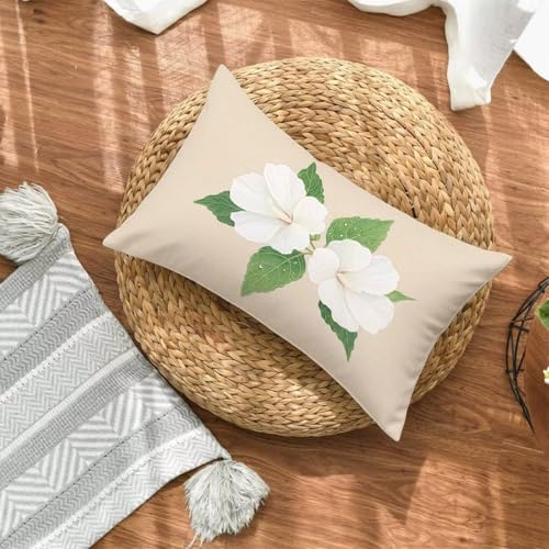 �Z�[�W�O���[�� �N�b�V�����J�o�[ 30x50 1���Z�b�g �_�炩�ȃx���x�b�g �N�b�V�����J�o�[ �����` �B���t�@�X�i�[ ���z�c�J�o�[ 50x30cm �􂦂� ���ʈ�� �N�b�V�������΁[ �_�炩 �T���T���̔��G�� �ȒP���E �K�p�Ώ� �t �� �H �~ �z�[��
