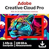 Adobe