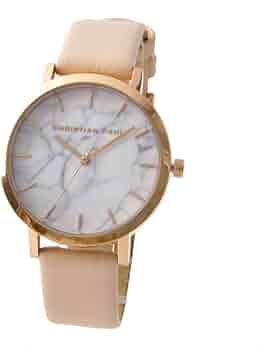 Amazon.co.jp: (クリスチャン ポール) CHRISTIAN PAUL Marble Amazon.co.jp: (クリスチャン ポール) CHRISTIAN PAUL Marble