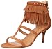 Report Signature Women's Noemie Gladiator Sandal