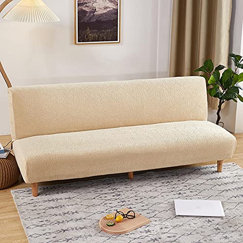 Protecteur de sofa grand flower pattern 2 housse canapé stretch 190-210cm