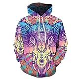 Schlüsselwörter:mit teddyfell stepp lederjacke herren wildlederimitat jacke damen lederjacke damen herren lederjacke lederjacke jacke damen lederjacke taupe damen lederjacke fellkragen damen lederblouson herren schöne lederjacken herren stylische lederjacken lederjacke herren grün wildleder damen lederjacke männer kunstlederjacke mit fell damen bikerjacke herren schwarz lederjacke damen echtleder taillierte lederjacke lederjacken für frauen lederjacke damen lederjacke bestellen