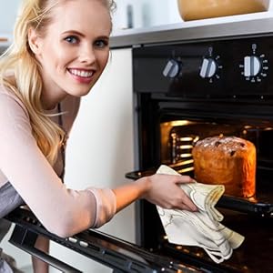 Geyoga 4 Pcs Marble Kitchen Towels Gold Black Marble Tea Towels Absorbent White Blue Dish Towel 24 x 16 Inches Kitchen Gifts Hand Towel Gifts for Farmhouse Bathroom Summer Decorations(White) Geyoga 4 Pcs Marble Kitchen Towels Gold Black Marble Tea Towels Absorbent White Blue Dish Towel 24 x 16 Inches Kitchen Gifts Hand Towel Gifts for Farmhouse Bathroom Summer DecorationsWhite