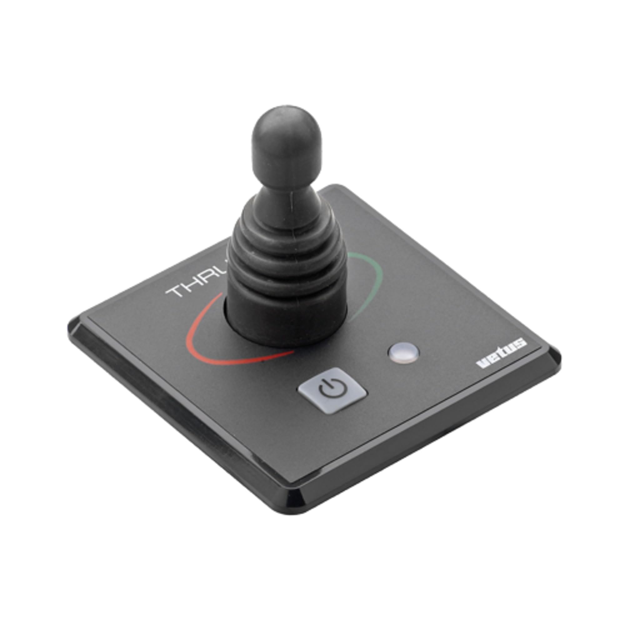 COMMANDE JOYSTICK SIMPLE