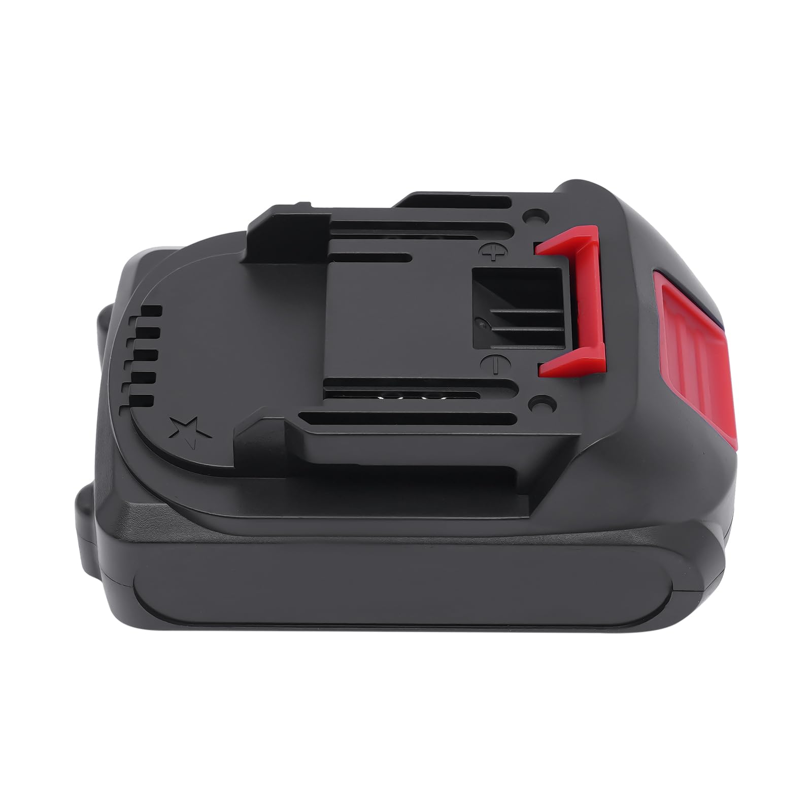 Akumulatorowa sekator 550 W, teleskopowa piła łańcuchowa, elektryczna z baterią 1500 mAh, regulowany kąt, bezprzewodowe, nożyce do żywopłotu, piła do gałęzi, do ogrodu, gospodarstwa rolnego, parku