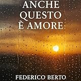 Federico Berto