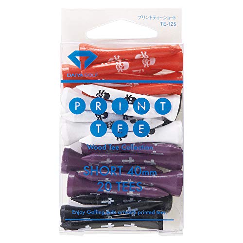 _CSt(DAIYA GOLF) SteB[ vgeB[ V[gE XJENX TE-125