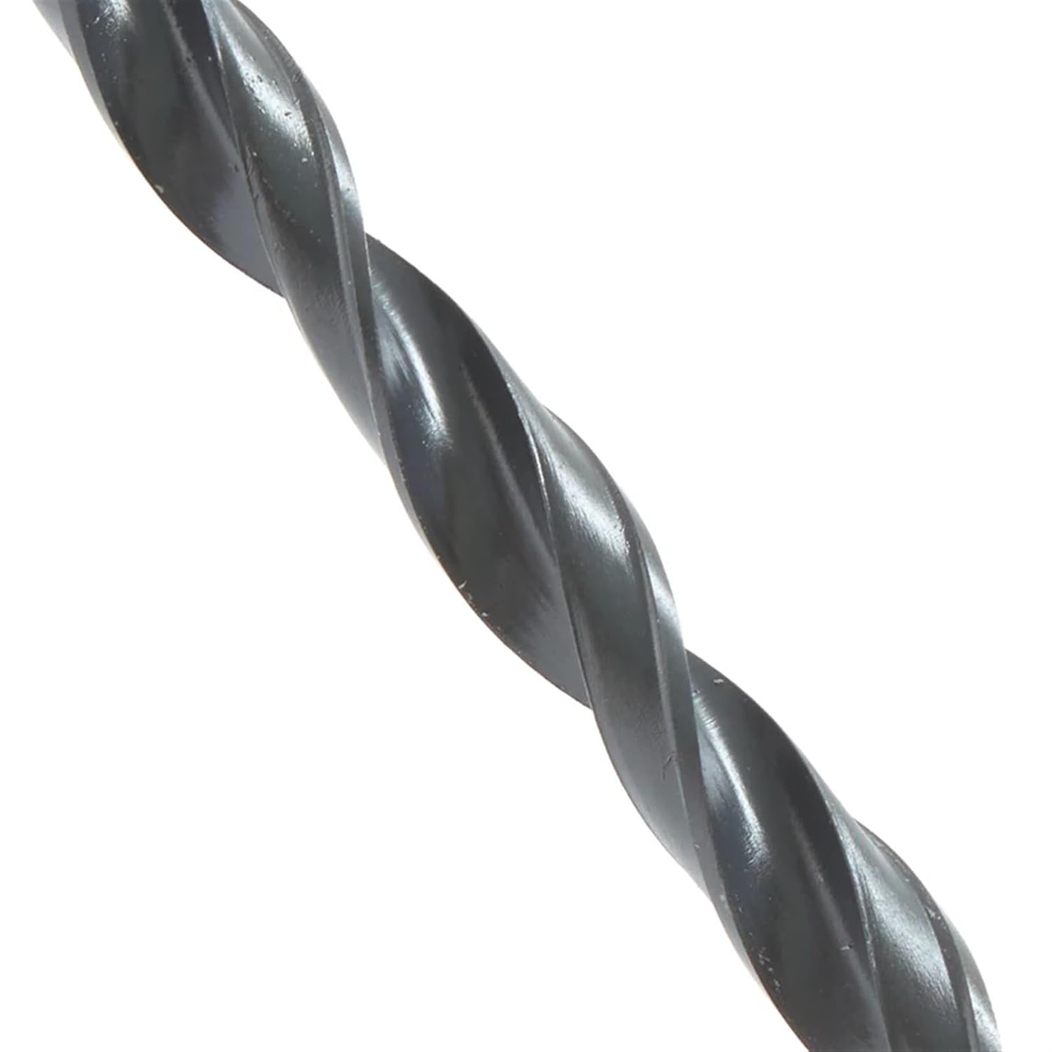 13個/19個/25個/セット HSS ストレートシャンク ツイストドリルキット 金属 鉄 アルミニウム合金 木 銅 木材用 (13