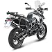 Produktbild Givi  portav. LAT. BMW F650 F800 gs-08 '