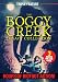 The Boggy Creek Legacy Collection (Bigfoot Triple Feature)