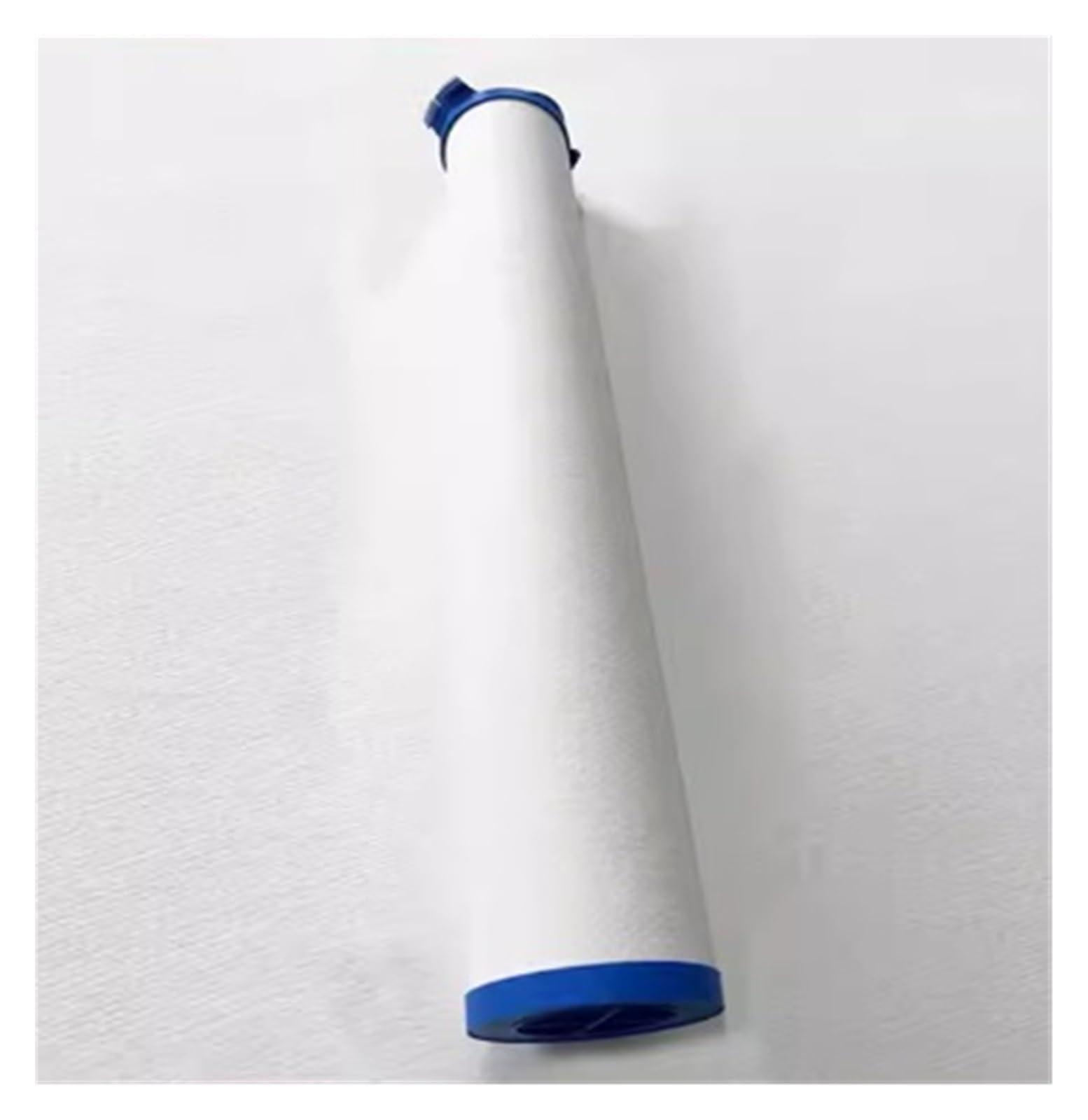 Filtre à air haute filtration pour série 1450EM 1450EH 1450EC