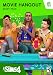 The Sims 4 - Movie Hangout Stuff [Online Game Code]