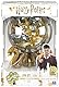 Wizarding World Harry Potter Perplexus Prophecy - 3D-Kugellabyrinth mit 70 Hindernissen, ab 8 Jahren