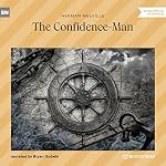 Cover of The Confidence-Man