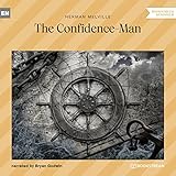 The Confidence-Man